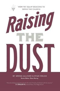 Produktbild: Raising the Dust
