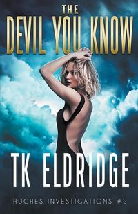 Produktbild: The Devil You Know