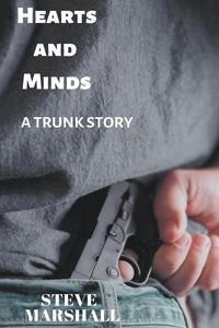 Produktbild: Hearts and Minds