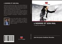 Produktbild: L'homme Et Son Mal