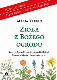 Produktbild: Ziola z Bozego ogrodu