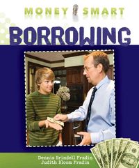 Produktbild: Borrowing