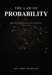 Produktbild: The Law of Probability