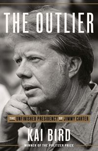 Produktbild: The Outlier