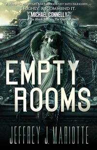 Produktbild: Empty Rooms