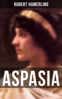 Produktbild: Aspasia