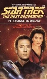 Produktbild: Perchance to Dream