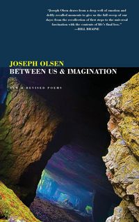 Produktbild: Between Us & Imagination