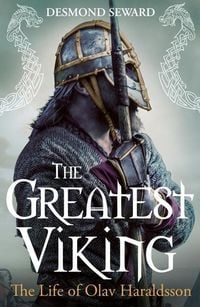 Produktbild: The Greatest Viking