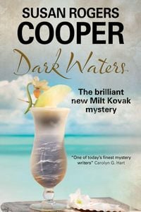 Produktbild: Dark Waters
