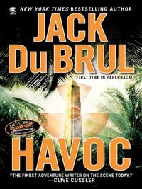 Produktbild: Havoc
