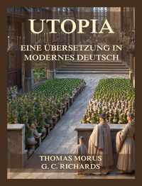 Produktbild: Utopia