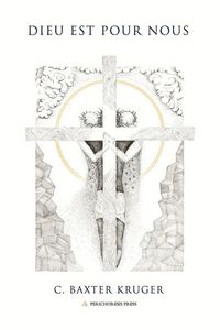 Produktbild: Dieu Est Pour Nous