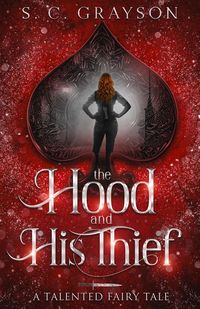 Produktbild: The Hood and his Thief