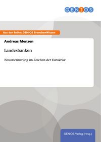 Produktbild: Landesbanken
