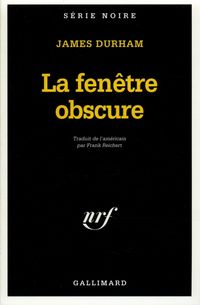 Produktbild: Fre-Fenetre Obscure