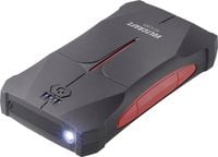 Produktbild: VOLTCRAFT Schnellstartsystem VC-CJS11 VC-11736220