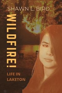 Produktbild: Wildfire!