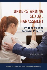 Produktbild: Understanding Sexual Harassment