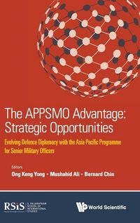 Produktbild: Appsmo Advantage