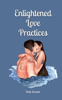 Produktbild: Enlightened Love Practices