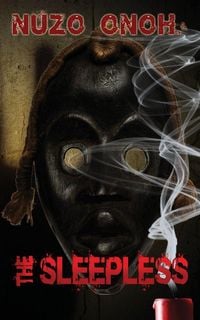 Produktbild: The Sleepless