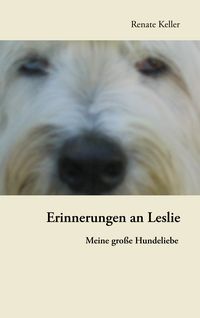 Produktbild: Erinnerungen an Leslie