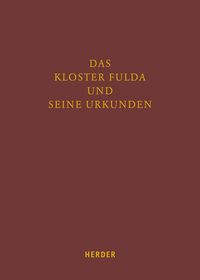 Produktbild: 