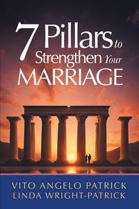 Produktbild: 7 Pillars to Strengthen Your Marriage