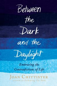 Produktbild: BETWEEN THE DARK & THE DAYLIGH