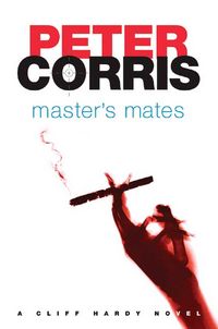 Produktbild: Masters Mates