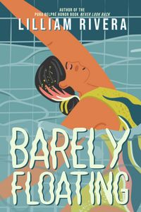 Produktbild: Barely Floating