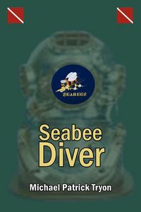 Produktbild: Seabee Diver