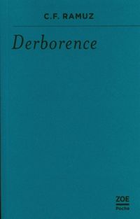 Produktbild: Derborence