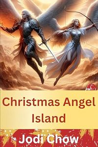 Produktbild: Christmas Angel Island