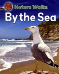 Produktbild: By the Sea