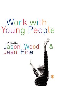 Produktbild: Work with Young People