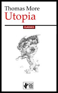 Produktbild: Utopia