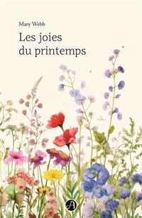 Produktbild: Les joies du printemps
