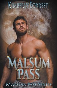 Produktbild: Malsum Pass