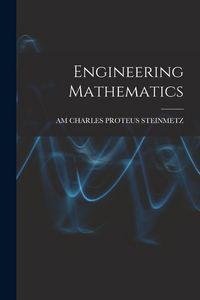 Produktbild: Engineering Mathematics