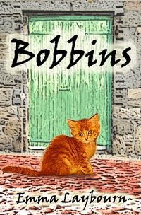 Produktbild: Bobbins