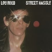 Produktbild: Street Hassle