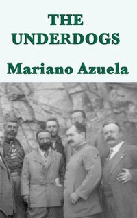 Produktbild: The Underdogs