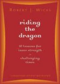 Produktbild: Riding the Dragon