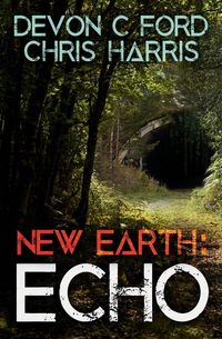 Produktbild: Echo