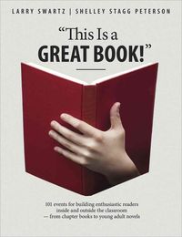Produktbild: This Is a Great Book!