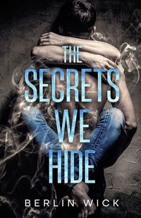 Produktbild: The Secrets we Hide (model cover)