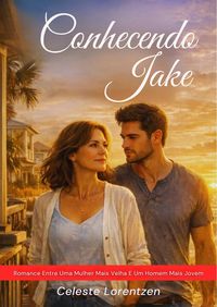 Produktbild: Conhecendo Jake