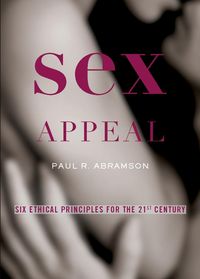 Produktbild: Sex Appeal